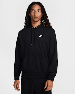 M+NK+CLUB+FT+PO+HOODIE.png
